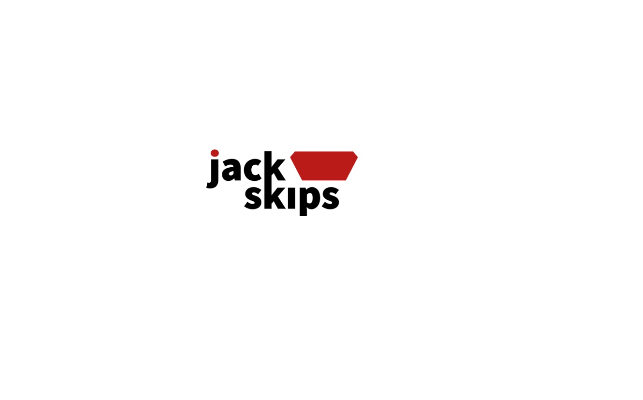 Jack Skips